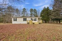 Property for sale in Gloucester County, Virginia