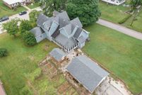 Residential Property for sale in Knox County, Indiana