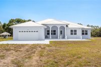 Property for sale in Glades County, Florida