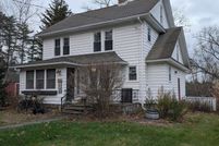 Property for sale in Tolland County, Connecticut