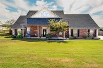 Property for sale in Logan County, Oklahoma