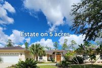 Property for sale in Collier County, Florida
