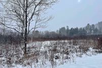 Undeveloped Land for sale in Caledonia County, Vermont