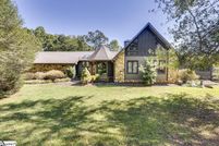 Waterfront Property for sale in Greenville County, South Carolina