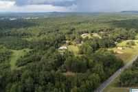 Property for sale in Saint Clair County, Alabama