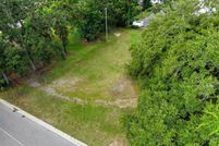 Property for sale in Manatee County, Florida