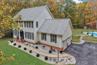 Property for sale in Spotsylvania County, Virginia