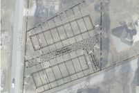 Undeveloped Land for sale in Washington County, Arkansas