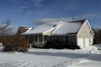 Property for sale in Franklin County, Maine