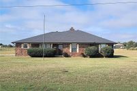 Property for sale in Canadian County, Oklahoma