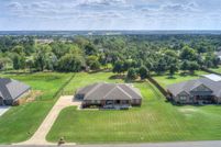 Property for sale in McClain County, Oklahoma