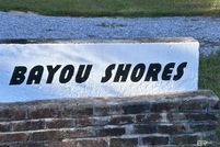 Property for sale in Mobile County, Alabama