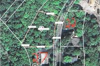 Property for sale in Putnam County, New York