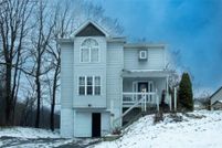 Property for sale in Butler County, Pennsylvania