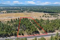 Property for sale in Kootenai County, Idaho