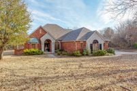 Property for sale in Oklahoma County, Oklahoma