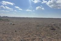 Property for sale in Torrance County, New Mexico