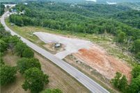 Commercial Property for sale in Camden County, Missouri