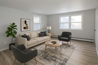 Property for sale in Hartford County, Connecticut