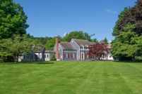 Waterfront Property for sale in Fairfield County, Connecticut