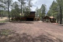 Property for sale in Navajo County, Arizona