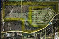 Property for sale in Madison County, Arkansas