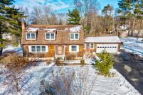 Property for sale in Hartford County, Connecticut