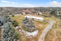 Property for sale in Pottawatomie County, Oklahoma
