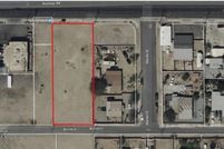 Undeveloped Land for sale in Riverside County, California