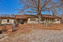 Property for sale in Henry County, Tennessee