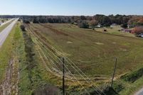 Undeveloped Land for sale in Northampton County, Virginia