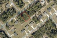 Property for sale in Marion County, Florida