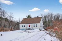 Property for sale in Cumberland County, Maine