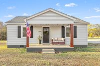 Property for sale in Abbeville County, South Carolina