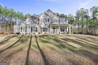 Property for sale in Troup County, Georgia