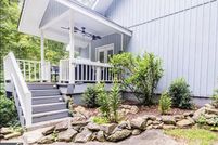 Property for sale in Fulton County, Georgia