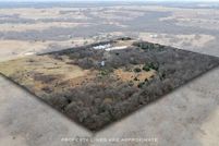 Property for sale in Garvin County, Oklahoma