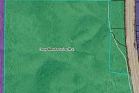 Property for sale in Whitfield County, Georgia