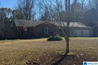 Property for sale in Saint Clair County, Alabama