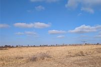 Property for sale in Caddo County, Oklahoma