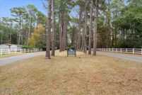 Property for sale in Beaufort County, South Carolina