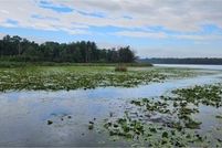 Property for sale in Crow Wing County, Minnesota