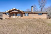 Property for sale in Clay County, North Carolina