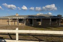 Property for sale in Madera County, California