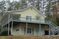 Property for sale in Towns County, Georgia