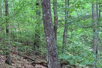 Property for sale in Union County, Georgia