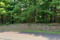 Property for sale in Clay County, North Carolina