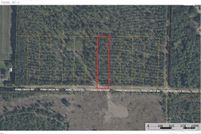 Property for sale in Santa Rosa County, Florida