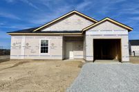 Residential Property for sale in Wayne County, North Carolina