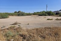 Property for sale in Pinal County, Arizona